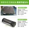 Memory foam seat cushions, office chair cushions for prolonged sitting, student fart cushions, car seat cushions, thickened seat cushions for dining tables and chairs Application Scenario